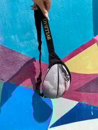 Image 3 of TOUCH OF GOD - BallBag 