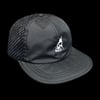 The Wicked Good Hat