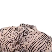 Image 4 of Nude Mesh 2 Piece Set (Purchase on CLSY Online Website) party club