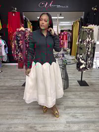 Image 2 of Noir Dress