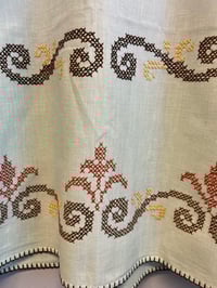Image 10 of Mint shirt (l/xl)
