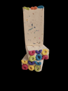 Fruity Loops Tall Soap