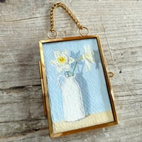 Image 1 of Mini Still-Life #66