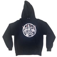 Image 2 of 1/1 NMSU Hoodie 