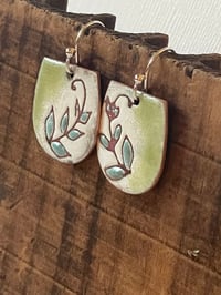 Image 4 of Spring Sprouts 