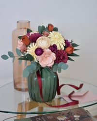 Image 3 of Bouquet del Mese Maggio