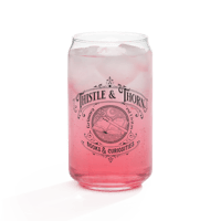 Image 5 of Thistle and Thorn Cup 16oz