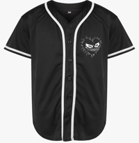 Image 2 of 500GG Mizzle Heart Jersey 