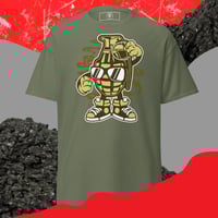 Image 6 of Pull Da Pin