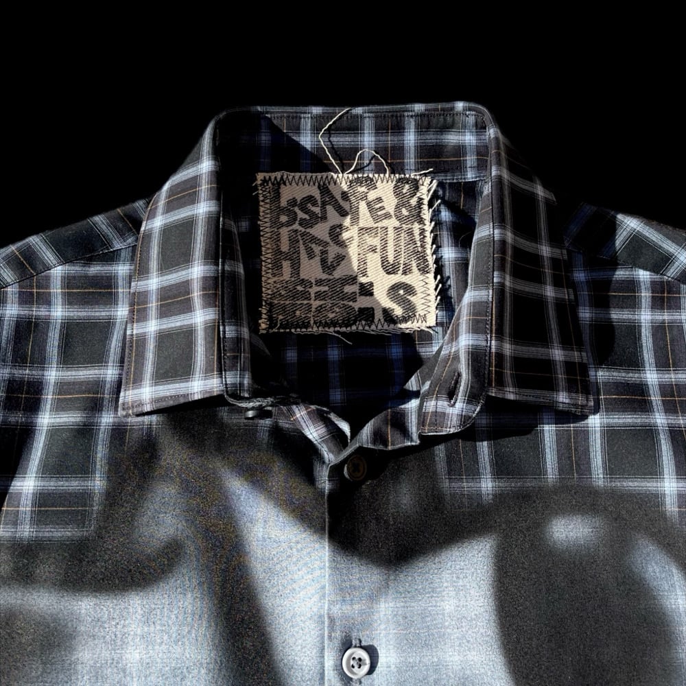 Image of GIVE A DOG A BONE