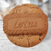 Biscoff🍪