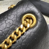 Image 2 of Y$L Calypso