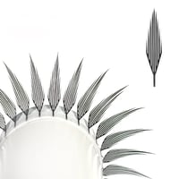 Image 4 of Anime Lashes