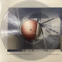 Image 3 of Brian Eno - Foreverandevernomore
