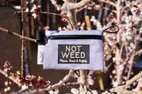 Image 3 of Trail Purse