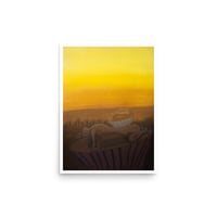 Image 6 of #32 - Print