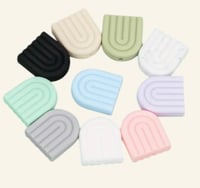 Image 1 of Rainbow Collection