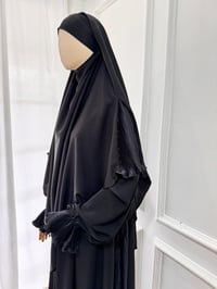 Image 3 of Rahma Set