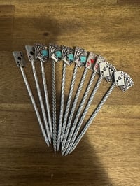 Image 10 of Hat Pins