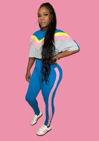Spring Vibes Set