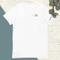 Image 2 of Hey Batter Batter