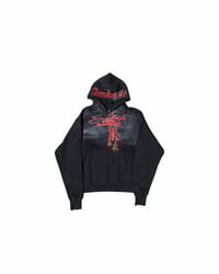 Image 1 of Egomurder Hoodie