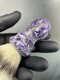 Image 3 of Olympic Lavender