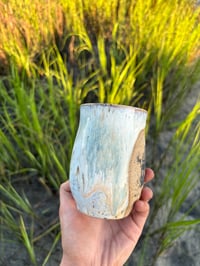 Image 3 of Mint Cowboy Shade