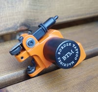 Image 5 of sidewinder aluminium lightweight