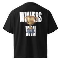 Image 6 of WINNERS WIN