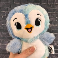 Image 2 of MUNCHKIN- Marshmallow