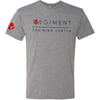 Regiment Classic T