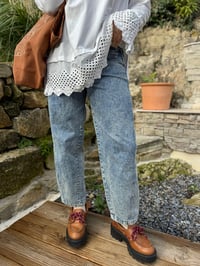 Image 1 of Jean Vintage Vince