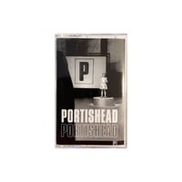 Image 1 of Portishead - Portishead