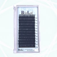 .07 Volume Trays 20-25mm