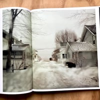 Image 5 of Todd Hido - Intimate Distance 