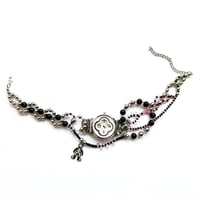 Ring Around the Rosie 