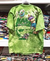 Grateful Dead 1996 ‘Dead Golf’ T-Shirt - Fits XL+