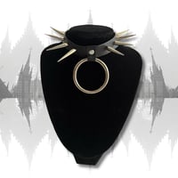 Image 1 of  SLK CHOKER