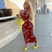 Image 4 of Dresses