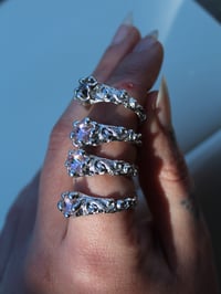 Image 2 of Stella - Ring