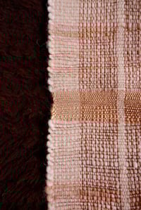 Image 1 of Ritual set: Moon Light