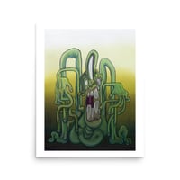 Image 7 of #10 - Print