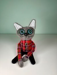 Image 3 of Custom order for Jennifer N