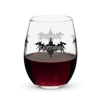 Image 4 of Blackstar Chalice