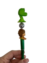 Image 3 of Dino and Spot Pen