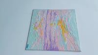 Image 4 of Seascape 3