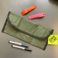 Image 3 of Tool Roll 7