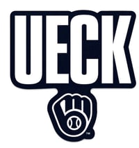 Image 3 of Uecker Magnets 