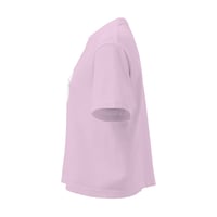 Image 12 of WOMANS KILLABEAR CROP TEE